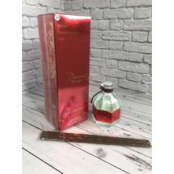 Maison Francis Kurkdjian - Baccarat Rouge 540 Home Perfum 100 ml