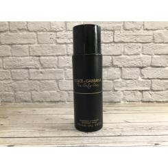 Dolce Gabbana - The Only One Deodorant 200 ml
