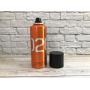 Escentric Molecules - Escentric 02 Deodorant 200 ml