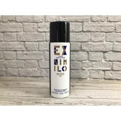 Ex Nihilo - Fleur Narcotique Deodorant 200 ml