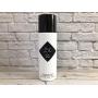 Kilian - Good Girl gone Bad Deodorant 200 ml