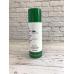 Lacoste - Blanc Edmon Limitee Florida Deodorant 200 ml
