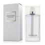 Christian DIOR - Dior Homme Cologne