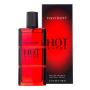 Davidoff - Hot Water