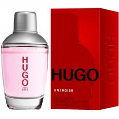 Hugo Boss - Hugo Energise 