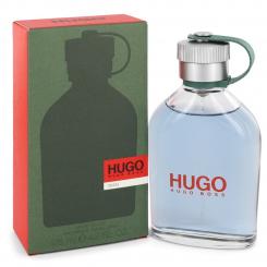 Hugo Boss - Hugo For Men 