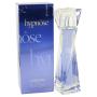 Lancome - Hypnose Femme