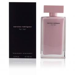 Narciso Rodriguez - Narciso Rodriguez for Her 100 ml.