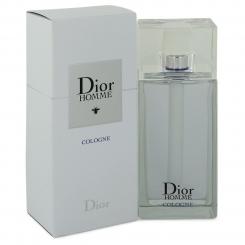 Тестер Christian Dior - Dior Homme Cologne