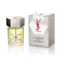 Yves Saint Laurent - L Homme Sport