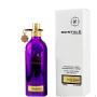 Тестер Montale Aoud Sense