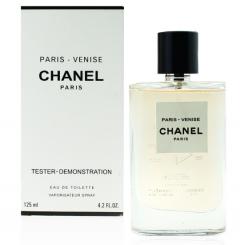 Chanel Paris - Venise Тестер