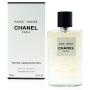 Chanel Paris - Venise Тестер