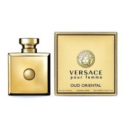 Versace - Pour Femme Oud Oriental‏