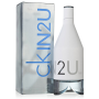 Calvin Klein - CK IN2U Him