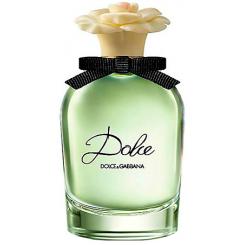 Dolce and Gabanna - Dolce