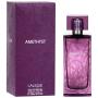 LALIQUE – Amethyst