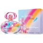 Salvatore Ferragamo - Incanto Shine 