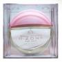 Sergio Tacchini - O-Zone Pink Wave