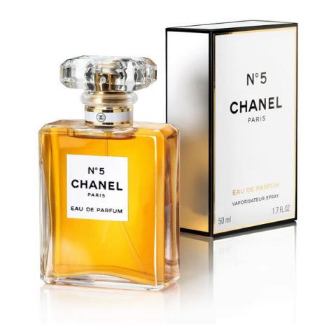 Chanel - №5 100 ml
