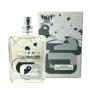 Escentric Molecules - Escentric 01M Limited Edition 2016 TESTER
