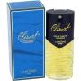 Lancome - Climat EDT