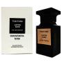 Тестер Tom Ford Japon Noir