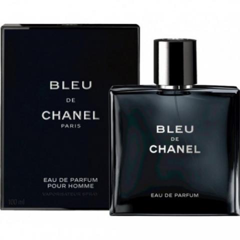 Chanel  Bleu De Chanel Eau de Parfum 