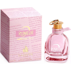 Lanvin - Rumeur 2 Rose  