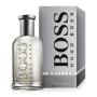 Boss - Hugo Boss Bottled