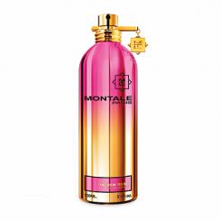 MONTALE THE NEW ROSE 100 ml