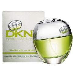 DKNY - Be Delicious Skin Hydrating 
