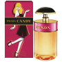 Prada - Candy
