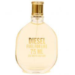 Diesel - Fuel For Life Femme 