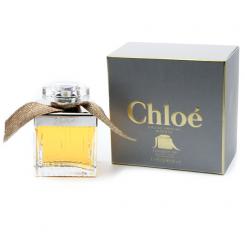 Chloe - eau de parfum intense collect'or