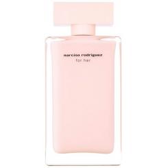 Narciso Rodriguez For Her Eau de Parfum TESTER
