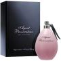 Agent Provocateur - Agent Provocateur 