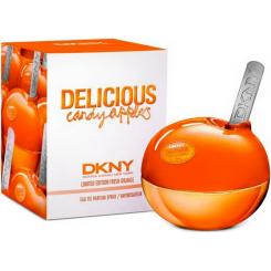 Donna Karan - Candy Apples Fresh Orange edр