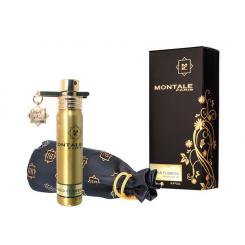 Montale Gold Flowers eau de parfum 20ml