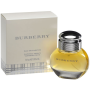 Burberry - Burberry For Women