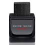 Тестер  Lalique Encre Noire Sport