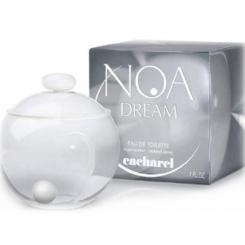 Cacharel - Noa Dream