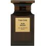  Tom Ford "Oud Wood", 100 ml