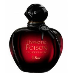 Christian Dior - Hypnotic Poison Eau de Parfum
