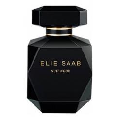 Elie Saab - Nuit Noor TESTER