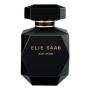 Elie Saab - Nuit Noor TESTER