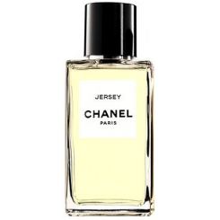 Chanel - Les Exclusifs De Chanel Jersey