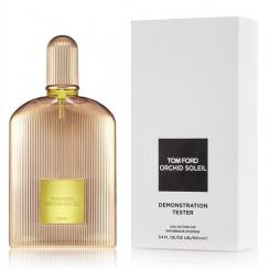 Tom Ford Orchid Soleil TESTER
