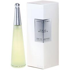 Issey Miyake - L’eau D’Issey 