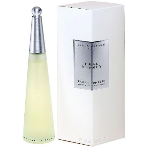 Issey Miyake - L’eau D’Issey 